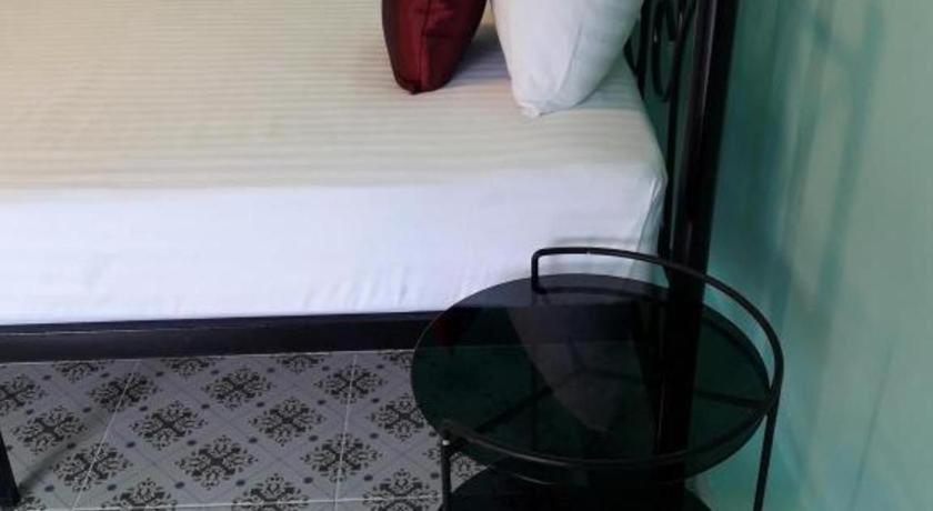 Oyo 769 Ban Thassanee Hotel Chiang Mai Exterior photo